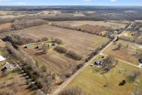 Undeveloped Land for sale in Clermont County, Ohio