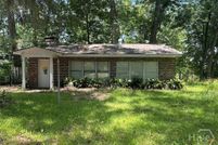 Ranch Property for sale in Effingham County, Georgia