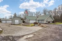 Waterfront Property for sale in Trumbull County, Ohio