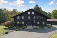 Residential Property for sale in Trumbull County, Ohio