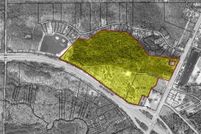 Undeveloped Land for sale in Emanuel County, Georgia