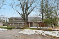 Ranch Property for sale in Cuyahoga County, Ohio