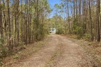Property for sale in Wakulla County, Florida