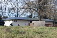 Farm Property for sale in Douglas County, Oregon