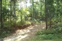 Undeveloped Land for sale in York County, Pennsylvania