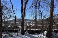 Undeveloped Land for sale in Fauquier County, Virginia