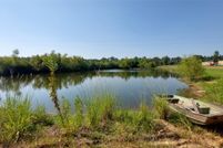 Ranch Property for sale in Bowie County, Texas