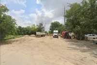 Undeveloped Land for sale in Harris County, Texas