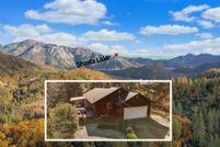 Ranch Property for sale in Shasta County, California