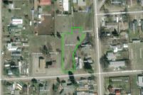 Undeveloped Land for sale in Shasta County, California