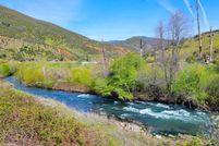 Farm Property for sale in Shasta County, California