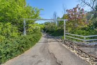 Farm Property for sale in Shasta County, California