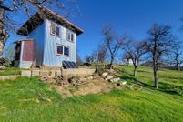Farm Property for sale in Shasta County, California