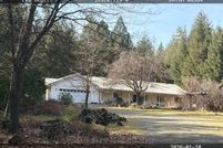 Farm Property for sale in Trinity County, California