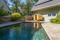 Waterfront Property for sale in Shasta County, California