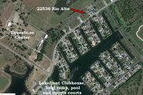 Undeveloped Land for sale in Tehama County, California