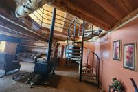 Ranch Property for sale in Modoc County, California