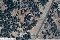 Undeveloped Land for sale in Shasta County, California