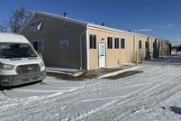 Residential Property for sale in Monroe County, Michigan