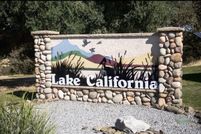 Ranch Property for sale in Tehama County, California