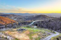 Farm Property for sale in Shasta County, California