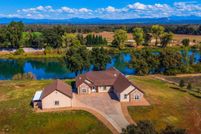 Lakefront Property for sale in Shasta County, California