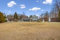 Farm Property for sale in Jackson County, Michigan