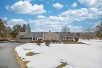 Farm Property for sale in Warren County, New Jersey