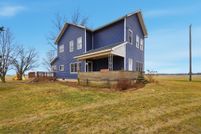 Farm Property for sale in Miami County, Ohio