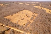 Ranch Property for sale in Sharp County, Arkansas