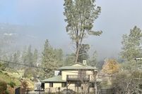 Ranch Property for sale in Shasta County, California