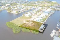 Lakefront Property for sale in Lee County, Florida