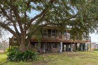 Farm Property for sale in Iberia Parish, Louisiana
