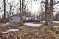 Recreational Property for sale in Isabella County, Michigan