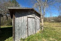 Farm Property for sale in Jefferson County, Texas