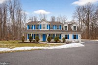 Ranch Property for sale in Charles County, Maryland