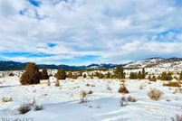 Undeveloped Land for sale in Silver Bow County, Montana