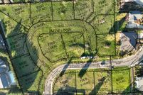 Lakefront Property for sale in Lane County, Oregon