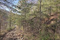 Ranch Property for sale in Menifee County, Kentucky