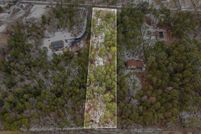 Undeveloped Land for sale in Atlantic County, New Jersey