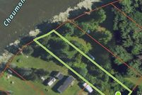 Waterfront Property for sale in Jefferson County, New York