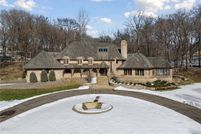 Property for sale in Hennepin County, Minnesota