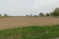 Farm Property for sale in Sangamon County, Illinois