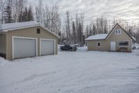 Farm Property for sale in Fairbanks North Star Borough, Alaska