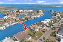 Lakefront Property for sale in Nueces County, Texas