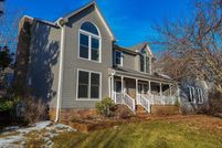 Farm Property for sale in Botetourt County, Virginia