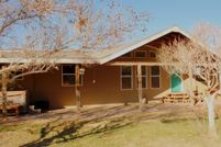 Ranch Property for sale in Otero County, New Mexico