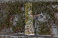 Undeveloped Land for sale in Atlantic County, New Jersey