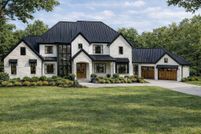 Farm Property for sale in Lancaster County, Pennsylvania