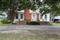 Undeveloped Land for sale in Yazoo County, Mississippi